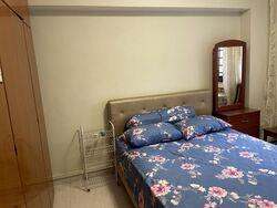 Blk 606 Senja Road (Bukit Panjang), HDB 5 Rooms #523947281